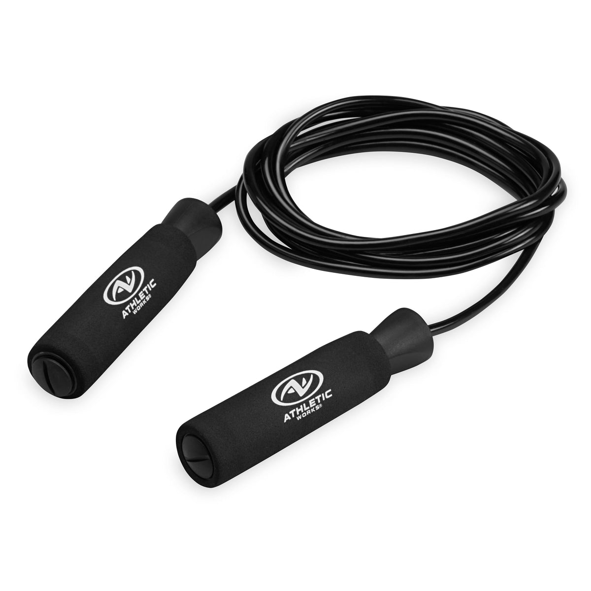 Elevate Your Home Workouts: Ultimate Fitness Kit with Resistance Tube, Ab Wheel, Jump Rope & Push-Up Bars! 💪🏋️‍♂️