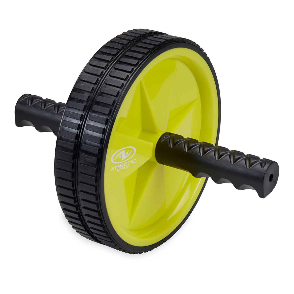 Elevate Your Home Workouts: Ultimate Fitness Kit with Resistance Tube, Ab Wheel, Jump Rope & Push-Up Bars! 💪🏋️‍♂️