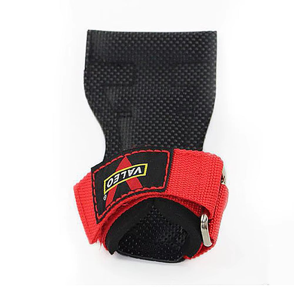 Level up your workouts with these 2PC Gym Weightlifting Gloves! Perfect for dumbbells, barbells, and all your powerlifting needs! 💪 #FitnessGear #Crossfit #Bodybuilding